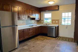 503A Thornbury Ct, Lakewood, NJ 08701 - Photo 2