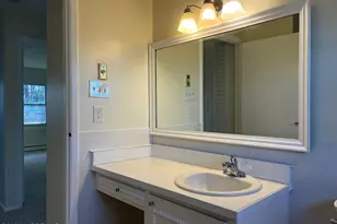 503A Thornbury Ct, Lakewood, NJ 08701 - Photo 10