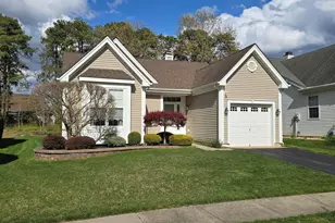 27 Jumping Brook Ln, Barnegat, NJ 08005 - Photo 2