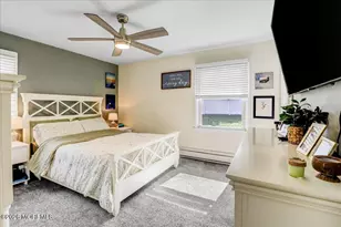 503 Crosswick Ave, Forked River, NJ 08731 - Photo 34