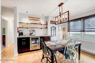 503 Crosswick Ave, Forked River, NJ 08731 - Photo 28