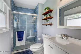 503 Crosswick Ave, Forked River, NJ 08731 - Photo 36