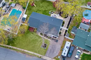 503 Crosswick Ave, Forked River, NJ 08731 - Photo 12