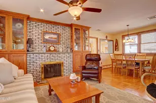 36 Willow St, South Amboy, NJ 08879 - Photo 8