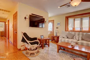 36 Willow St, South Amboy, NJ 08879 - Photo 10
