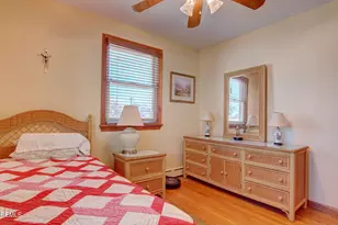 36 Willow St, South Amboy, NJ 08879 - Photo 22