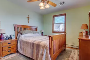 36 Willow St, South Amboy, NJ 08879 - Photo 18