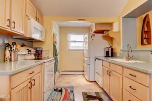36 Willow St, South Amboy, NJ 08879 - Photo 6