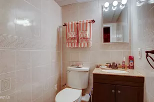 36 Willow St, South Amboy, NJ 08879 - Photo 16