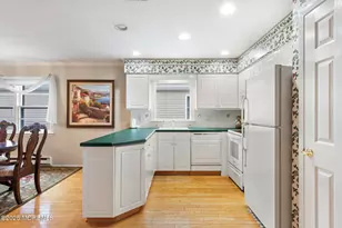 161 Lions Head Blvd S, Brick, NJ 08723 - Photo 8