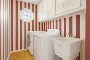 161 Lions Head Blvd S, Brick, NJ 08723 - Photo 18