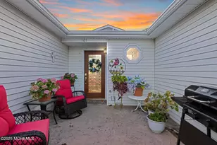 161 Lions Head Blvd S, Brick, NJ 08723 - Photo 2