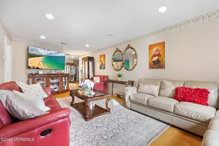 161 Lions Head Blvd S, Brick, NJ 08723 - Photo 6
