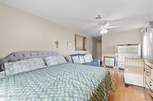 161 Lions Head Blvd S, Brick, NJ 08723 - Photo 12