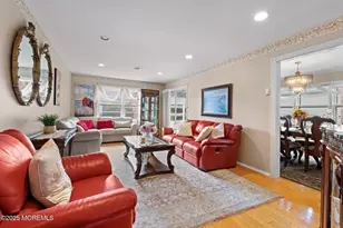 161 Lions Head Blvd S, Brick, NJ 08723 - Photo 4