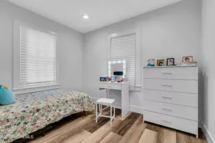 295 Jerome Ave, Oakhurst, NJ 07755 - Photo 16