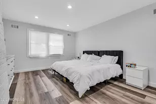 295 Jerome Ave, Oakhurst, NJ 07755 - Photo 18