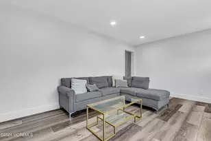 295 Jerome Ave, Oakhurst, NJ 07755 - Photo 6