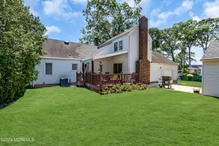 295 Jerome Ave, Oakhurst, NJ 07755 - Photo 34