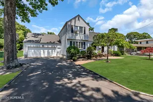 295 Jerome Ave, Oakhurst, NJ 07755 - Photo 32