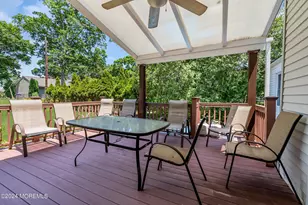 295 Jerome Ave, Oakhurst, NJ 07755 - Photo 22