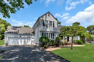 295 Jerome Ave, Oakhurst, NJ 07755 - Photo 28