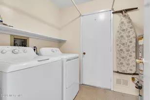 12 Nautilus Dr, Brick, NJ 08723 - Photo 38