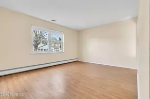 12 Nautilus Dr, Brick, NJ 08723 - Photo 32