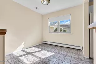 12 Nautilus Dr, Brick, NJ 08723 - Photo 20