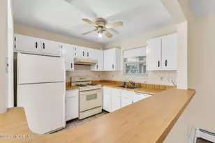 12 Nautilus Dr, Brick, NJ 08723 - Photo 26