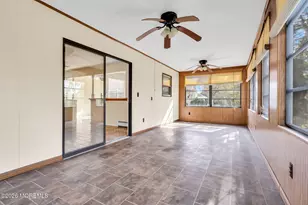 12 Nautilus Dr, Brick, NJ 08723 - Photo 28
