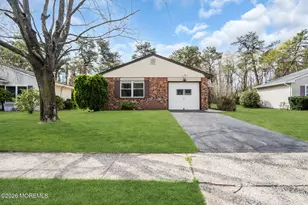 12 Nautilus Dr, Brick, NJ 08723 - Photo 4