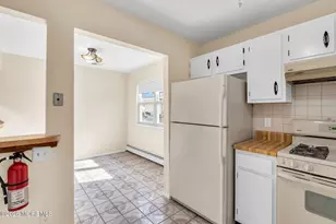 12 Nautilus Dr, Brick, NJ 08723 - Photo 24