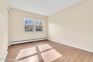 12 Nautilus Dr, Brick, NJ 08723 - Photo 30