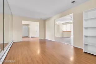 12 Nautilus Dr, Brick, NJ 08723 - Photo 16