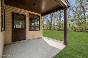 12 Nautilus Dr, Brick, NJ 08723 - Photo 40