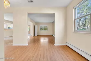 12 Nautilus Dr, Brick, NJ 08723 - Photo 8