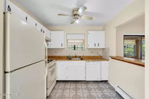 12 Nautilus Dr, Brick, NJ 08723 - Photo 22
