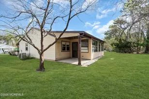 12 Nautilus Dr, Brick, NJ 08723 - Photo 42