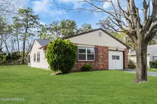 12 Nautilus Dr, Brick, NJ 08723 - Photo 2