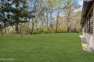 12 Nautilus Dr, Brick, NJ 08723 - Photo 46