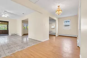 12 Nautilus Dr, Brick, NJ 08723 - Photo 12