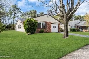 12 Nautilus Dr, Brick, NJ 08723 - Photo 6