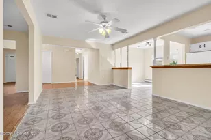 12 Nautilus Dr, Brick, NJ 08723 - Photo 18