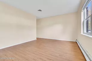 12 Nautilus Dr, Brick, NJ 08723 - Photo 34