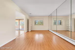 12 Nautilus Dr, Brick, NJ 08723 - Photo 14