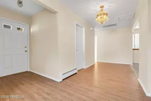 12 Nautilus Dr, Brick, NJ 08723 - Photo 10