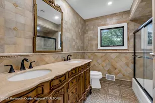265 Whalepond Rd, Oakhurst, NJ 07755 - Photo 26