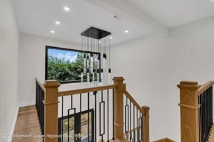 265 Whalepond Rd, Oakhurst, NJ 07755 - Photo 12