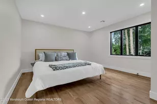 265 Whalepond Rd, Oakhurst, NJ 07755 - Photo 14